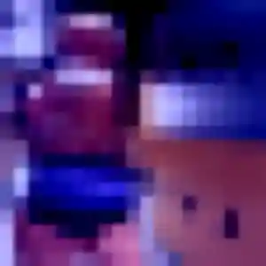 Profil de Djeneba à Auray (23 ans) - rencontre adulte gratuit