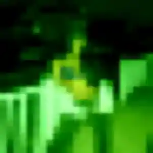 Belle Félicité, 40 ans à Auray - découvrir son profil