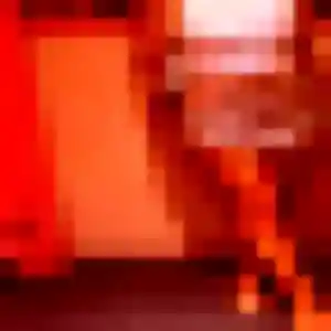 Belle Lilou, 23 ans à Auray - la contacter