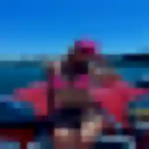 Maguette (40 ans) à Auray propose un rencontre adulte maintenant