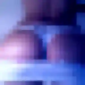 Njeri, fille de 33 ans cherche rencontre adulte à Auray