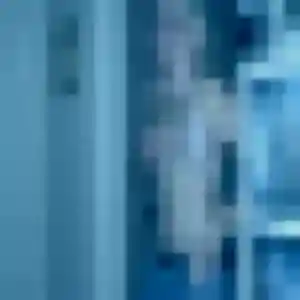 rencontre adulte à Auray : profil de Ophélie, 43 ans - inscription gratuite