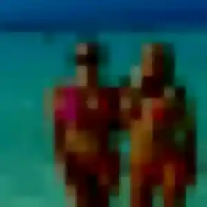 Philippine, 32 ans, en ligne à Auray pour un rencontre adulte