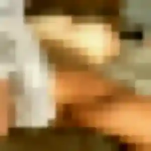 Tabitha, 40 ans, disponible à Auray pour une rencontre coquine