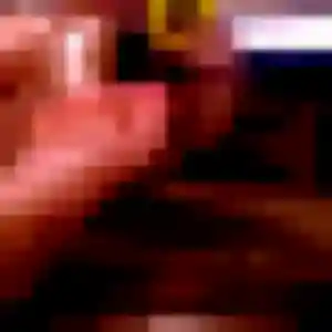 Éva (34 ans) à Aureil cherche une rencontre rapidement