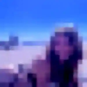 Félicité, 32 ans, dispo pour rencontre adulte à Aureil