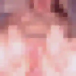 Keza, 40 ans, cherche un rencontre adulte à Aureil