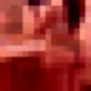 Odile, femme de 24 ans propose rencontre adulte à Aureil