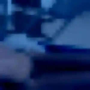 Bigué de Aureilhan, 23 ans - rencontre adulte discret