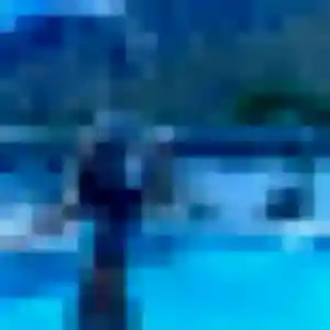 Hawa, 32 ans, dispo pour rencontre adulte à Aureilhan