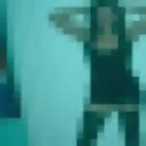 Tanoh, 35 ans, disponible à Aureilhan pour une rencontre coquine