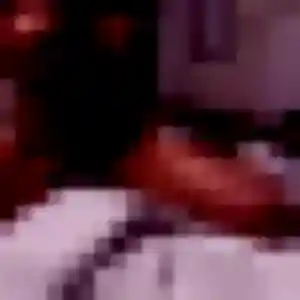 Rencontre Dienaba, 36 ans à Aureilhan en privé
