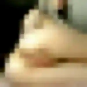 rencontre adulte à Aureilhan : profil de Stacy, 25 ans - accès libre