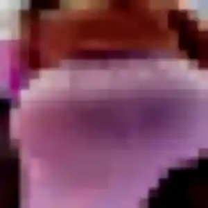 Thérèse (42 ans) à Aureilhan propose un rencontre adulte ce soir
