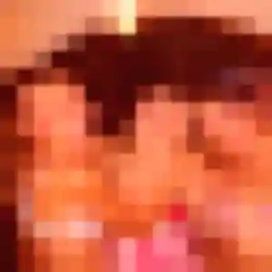 Amenan, fille de 35 ans propose rencontre adulte à Aureille