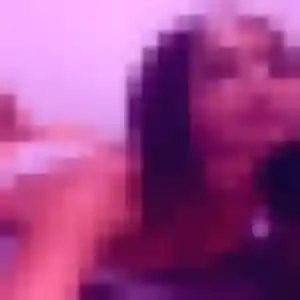Belle Gisèle, 33 ans à Aureille - la contacter