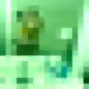 Joy, 35 ans, en ligne à Aureille pour une rencontre coquine