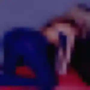 Lola de Aureille, 38 ans - rencontre adulte discret