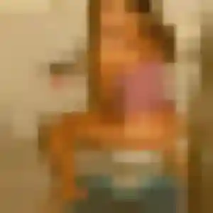 Nadège, 26 ans, cherche un rencontre adulte à Aureille