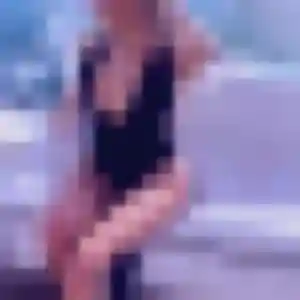 Noëlla, femme de 36 ans cherche rencontre adulte à Aureille