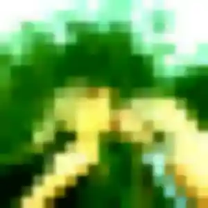 Sandy, 23 ans, cherche un rencontre adulte à Aureille