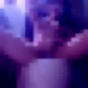 rencontre adulte à Aureille : photo de Sonia, 19 ans - inscription gratuite