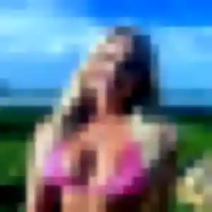 Rencontre Zélie, 37 ans à Aureille en t'inscrivant
