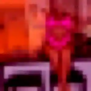 Gnilane, 28 ans, cherche un rencontre adulte à Aurensan