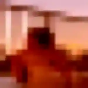 Photo privée de Diary, 34 ans à Aureville - rencontre sans lendemain