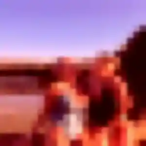 Faustine de Aureville, 27 ans - rencontre adulte sans lendemain