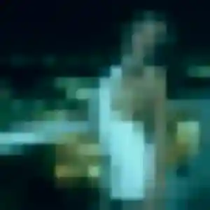 Michèle, femme de 37 ans veut rencontre adulte à Aureville