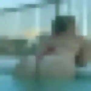 Shade (38 ans) à Aureville attend un rencontre adulte ce soir