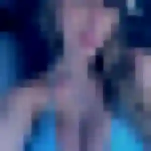 Faustine, 40 ans, veut un rencontre adulte à Auriac-sur-Vendinelle