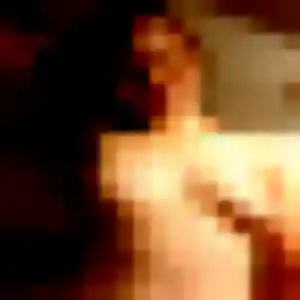 Cassandra, 30 ans, cherche un rencontre adulte à Aurice