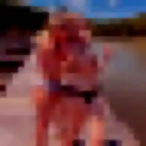 Profil de Fama à Aurice (31 ans) - rencontre adulte discret