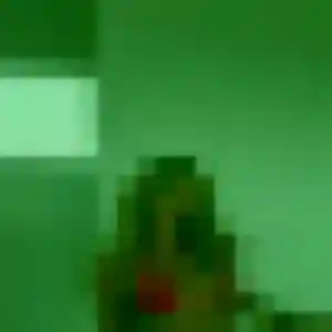 Malaika, fille de 42 ans propose rencontre adulte à Aurice