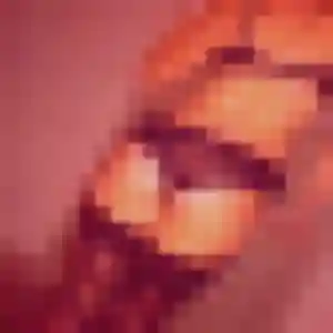 Nneka de Aurice, 26 ans - rencontre adulte discret