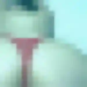 Photo exclusive de Wangari, 38 ans à Aurice - rencontre sans lendemain