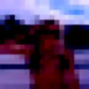 Photo sexy de Aissatou, 41 ans à Aurignac - rencontre sans lendemain