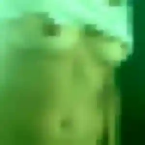 rencontre adulte à Aurignac : profil de Bernadette, 45 ans - accès libre