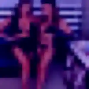 Photo sexy de Carine, 34 ans à Aurignac - plan discret