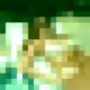 rencontre adulte à Aurignac : profil de Chancelle, 30 ans - sans engagement