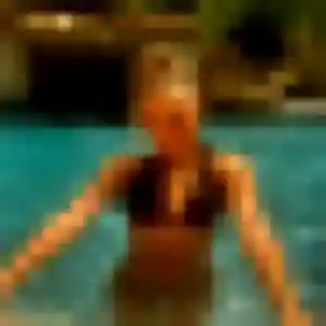 Rejoins Folake, 41 ans à Aurignac en privé