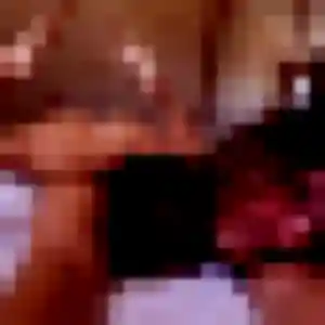 Photo de Gladys à Aurignac (24 ans) - rencontre adulte discret