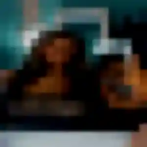 Profil de Kelly à Aurignac (38 ans) - rencontre adulte anonyme