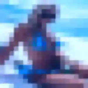 Océane, 27 ans, veut un rencontre adulte à Aurignac