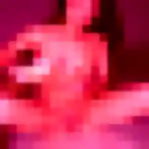 Patience de Aurignac, 21 ans - rencontre adulte sans prise de tête