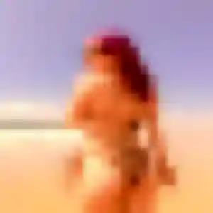 Solène, femme de 28 ans cherche rencontre adulte à Aurignac