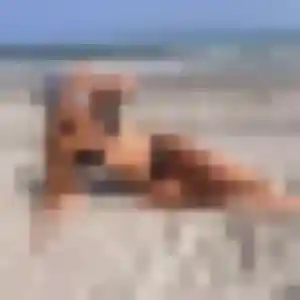 Rencontre Valérie, 19 ans à Aurignac en privé