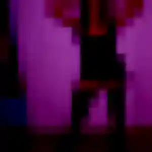 Yolande, femme de 36 ans propose rencontre adulte à Aurignac